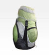Alpinist 30 ltr Backpack Ruck Sack