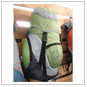 Alpinist 30 Ltr Ruck Sack Sherpa Backpack