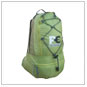 ALPS 20L Knap Sack Backpack