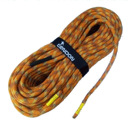 Rope & Cords & Tapes,Dynamic Rope,Ambition 10.5mm Dynamic