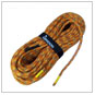 Dynamic Rope ,Ambition 10.5mm Dynamic