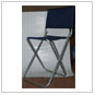 Outdoor Accessories,Chair