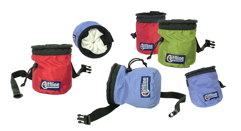 Enjoy BIG savings on Evolv Andes Chalk Bag Evolv . You can find the best  products at great prices with great customer service