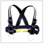 Harness,Chest