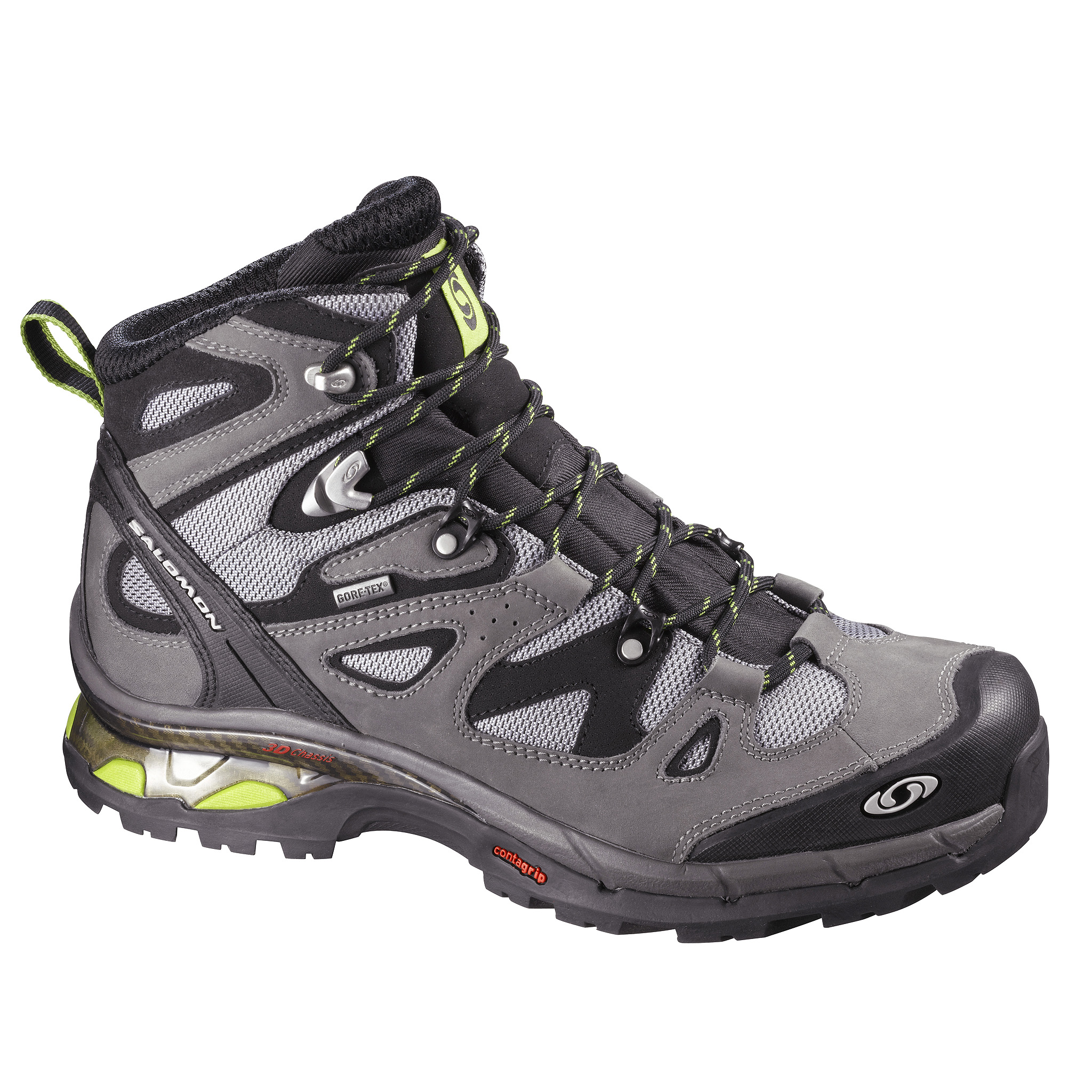  Outdoor  Trekking Shoes,Waterproof Boots, Trekking Shoes, branded Trekking Shoes, Trekking Shoes India,Comet 3D GTX
