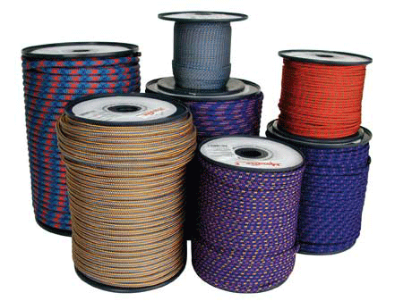 Cords,Cords 6,7,8,9mm