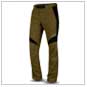 Trekking Accessories,Trousers,Direct