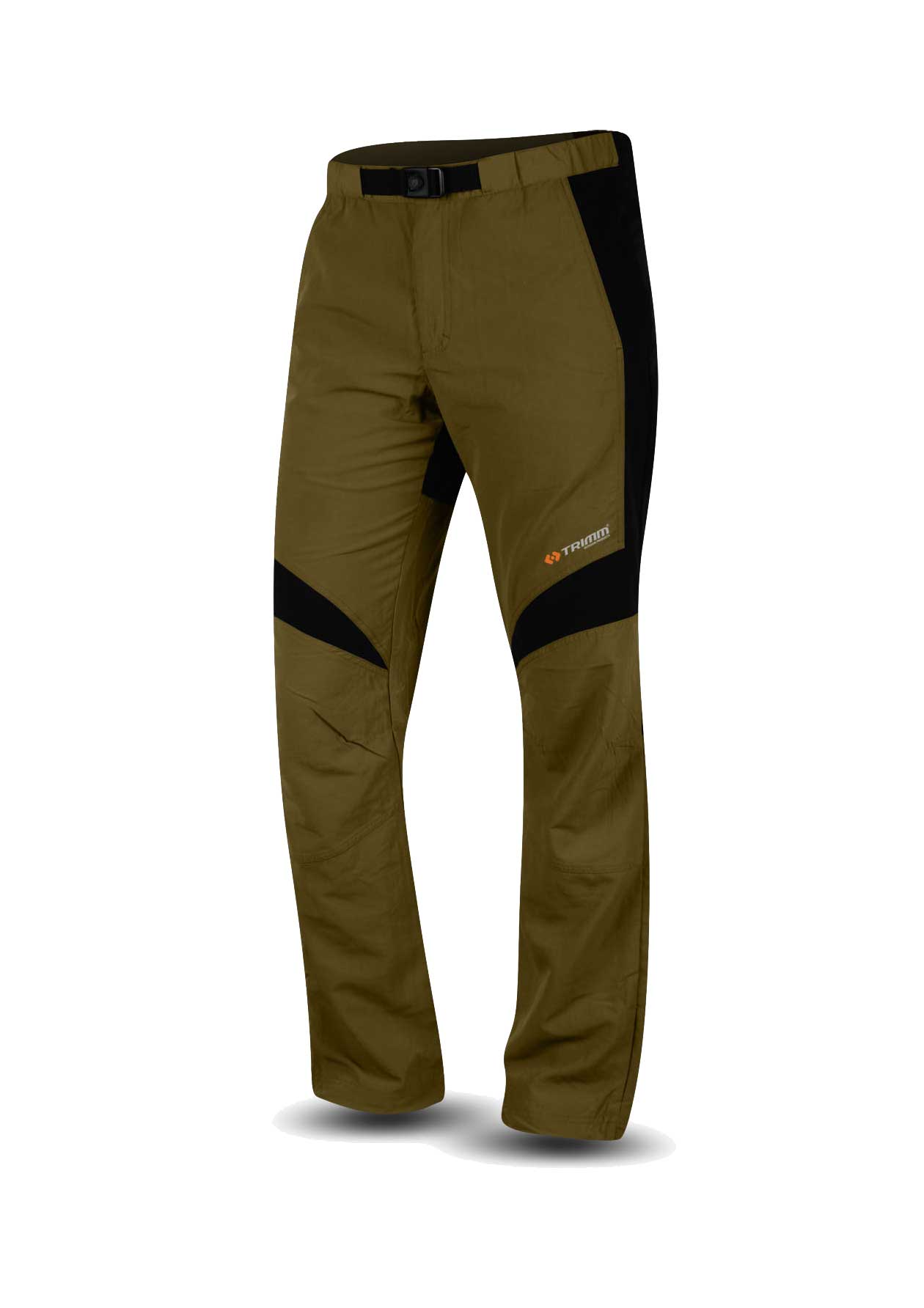Trekking Accessories,Trousers,Direct