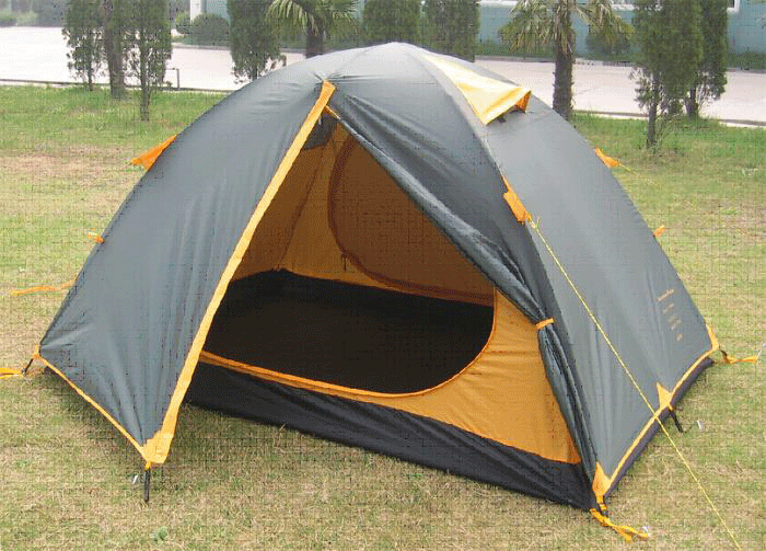 Dome Tent, Dome camping tents, Tents for camping, Accessories Camp Tents,camping tents for sale,Outdoor family tents,cheap Adventure tents,tents for camps