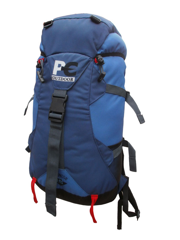 Knap Sack Glencoe 40L Backpack