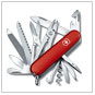 Swiss Knife & Tools,Handyman