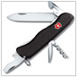 Swiss Knife & Tools,Nomad