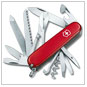 Swiss Knife & Tools,Ranger Imprint