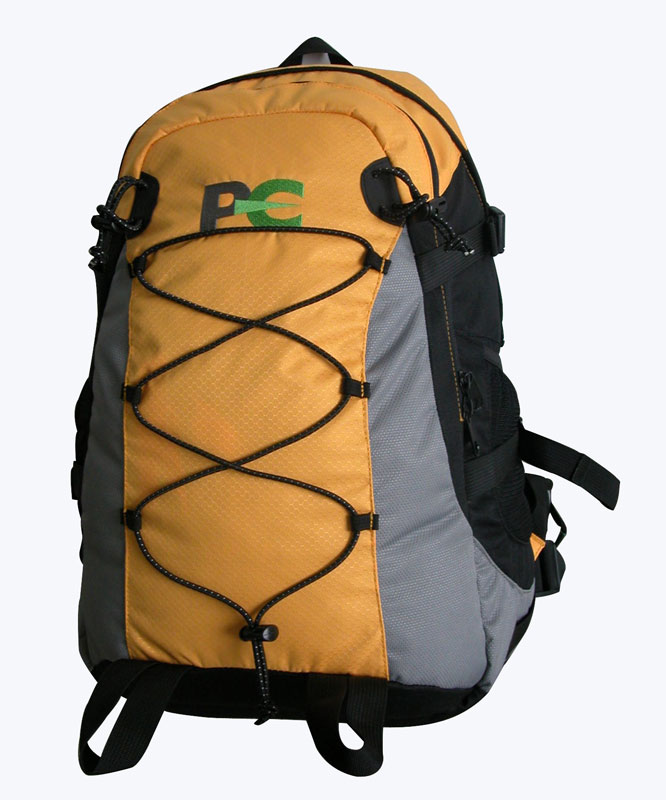Knap Sack Rockhopper 35L Backpack