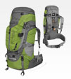 Sherpa Backpack  Ruck Sack