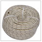 Indian Rope,Static Ropes 8,10,12 mm