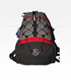 Super New Backpack Knap Sack