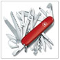 Swiss Knife & Tools,swiss-champ