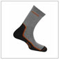 Rock SportTrekking socks,Timanfaya