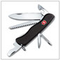 Swiss Knife & Tools,Trail Master
