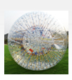 Inflatable Zorb Ball,Buy Zorbing Ball,Human Bumper Bubble Ball, Body Zorbing Ball Price,inflatable zorb ball for sale
