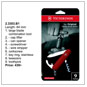 Swiss Knife & Tools,9 Function