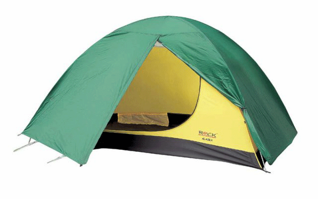 Alaska Tent, Alaska camping tents, Tents for camping, Accessories Camp Tents,camping tents for sale,Outdoor family tents,cheap Adventure tents,tents for camps