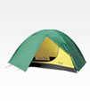 Camping Tents,Tents For Camping In Delhi,Luxury Canvas Tents,Outdoor Tent,Waterproof Tent