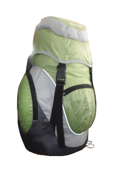 Ruck Sack,Alpinist 30 Ltr,Backpack