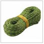 Dynamic Rope,Ambition 9.8mm Dynamic
