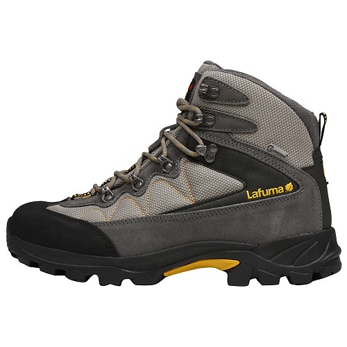 Walking Shoes & Outdoor Waterproof Boots, Trekking Shoes, branded Trekking Shoes, Trekking Shoes India,Argentera 