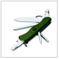 Swiss Knife & Tools,Bundeswehr