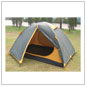 Tents,Dome 1 (2men)