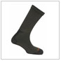 Rock SportTrekking socks,Explorer Antibac