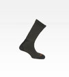 Rock Sport Trekking Socks sale,backpacking socks,hiking socks,Outdoor Clothing & Equipment,Socks for Hiking,socks for trekking