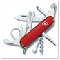 Swiss Knife & Tools,Explorer