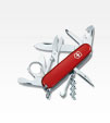 Swiss Knife & Tools,Explorer