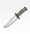 Swiss Knife & Tools,Fixed Blade Knife Big