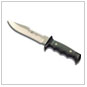 Swiss Knife & Tools,Fixed Blade Knife 