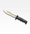 Swiss Knife & Tools,Fixed Blade Knife