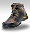 Walking Shoes & Outdoor Waterproof Boots, Trekking Shoes, branded Trekking Shoes, Trekking Shoes India,Quest 3D GTX