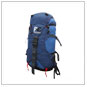 GLENCOE 40L Ruck Sack Sherpa Backpack