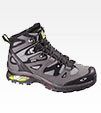Walking Shoes & Outdoor Waterproof Boots, Trekking Shoes, branded Trekking Shoes, Trekking Shoes India,Comet 3D GTX