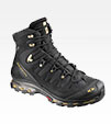Walking Shoes & Outdoor Waterproof Boots, Trekking Shoes, branded Trekking Shoes, Trekking Shoes India,Quest 3D GTX