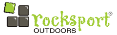 Rocksport Outdoors