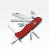 Swiss Knife & Tools,Outrider