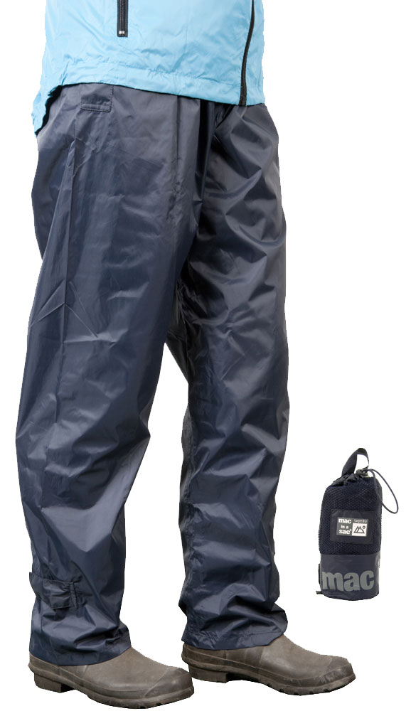 Trekking Accessories,Wind Proof suit,Over Trouser