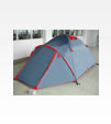 Camping Tents,Tents For Camping In Delhi,Luxury Canvas Tents,Outdoor Tent,Waterproof Tent