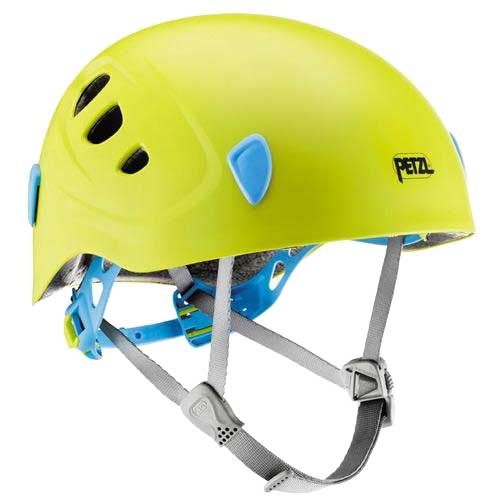 Rock Climbing Accessories,Helmet