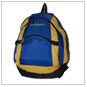 Rocksport Backpack